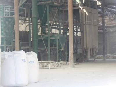 信創化工 氫氧化鎂